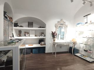 Appartamento in Casco Antiguo