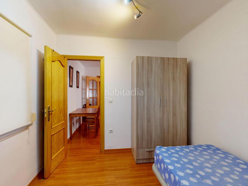 Foto a60ae2fc-6e3e-4085-b4d8-fd5f426aeca4. Pis a Centro Cáceres