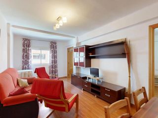 Flat in Centro. Piso en venta en centro