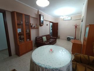 Appartamento in Casco Antiguo