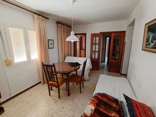 Etagenwohnung in Este. Venta piso dos dormitorios   zona maria auxiliadora.