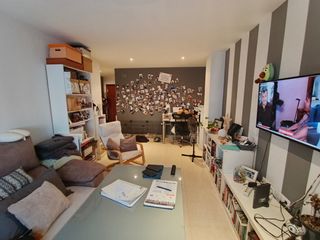 Appartement à Este. Venta piso de tres dormitorios en  zona del  iii  milenio