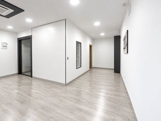 Appartement à Casco Antiguo. Vivienda diáfana en el centro en una sola planta con trastero y