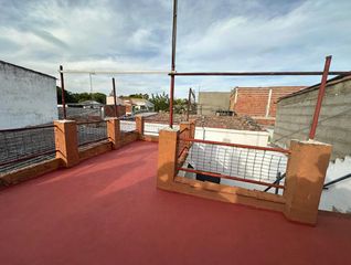 Haus in Oeste. Casa en venta en san antonio