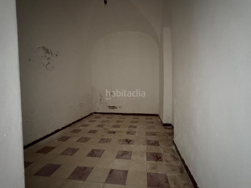 Foto 527dce36-d2d2-4e68-9cf0-1e0d3acf4f1a. Masia a Jerez de los Caballeros