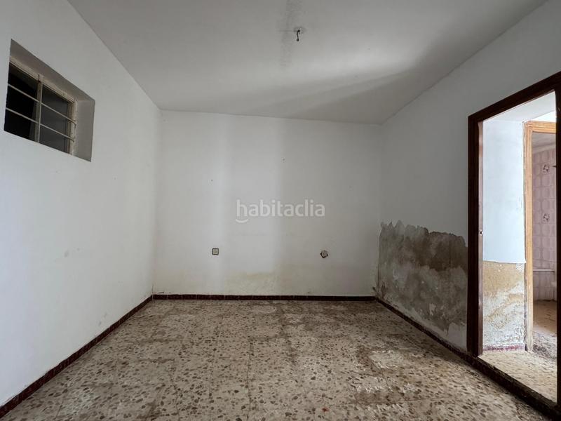 Foto 605d5de0-efc4-425a-8cae-9fa9a66a458f. Masia a Jerez de los Caballeros