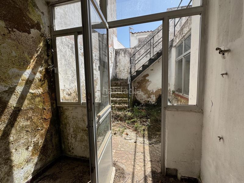 Foto c56137d9-7dd2-4cff-b62b-f097ce892832. Masia a Jerez de los Caballeros