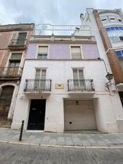 Casa a Casco Antiguo. Casabanco vende  inmueble en badajoz