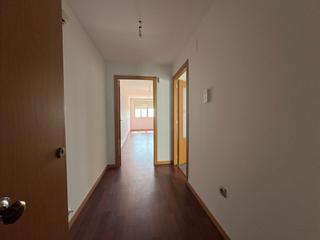 Appartement à Norte. Casabanco vende piso  de tres dormitorios en  merida