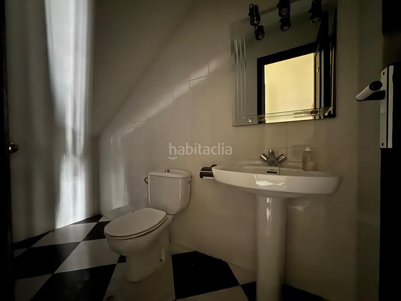 Foto 010af67b-8368-41d8-b061-f787e4480b8c. Edifici a Zarza (La)