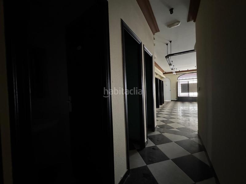 Foto 85bd725c-d4a9-40b6-ae18-4fcaf181cdb6. Edifici a Zarza (La)