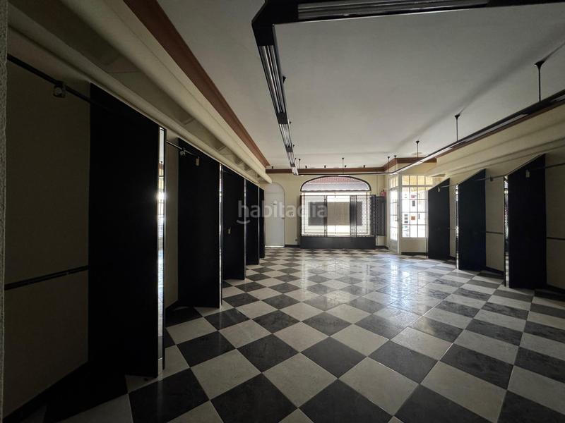 Foto ae950d0d-95f0-4d65-a975-3f198ed7b6db. Edifici a Zarza (La)