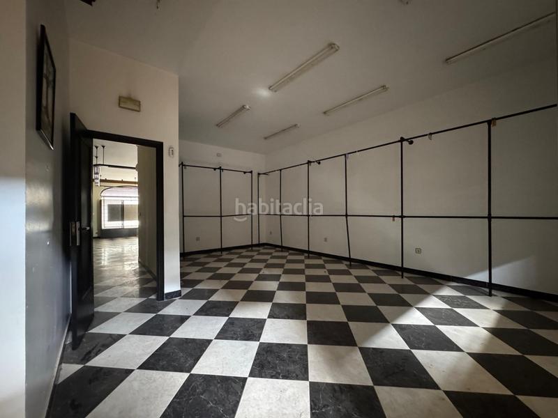Foto b3c28cf8-7108-4b96-8f54-bb662011bc22. Edifici a Zarza (La)