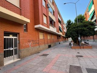 Appartement à Montijo. Casabanco vende piso de tres dormitorios en montijo