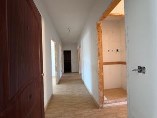 Pis a Monesterio. Casabanco vende piso de tres dormitorios en monesterio