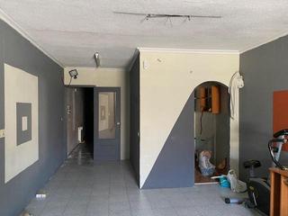 Casa a La Cañada - Aldea Moret. Casabanco vende vivienda de cuatro dormitorios en cáceres.