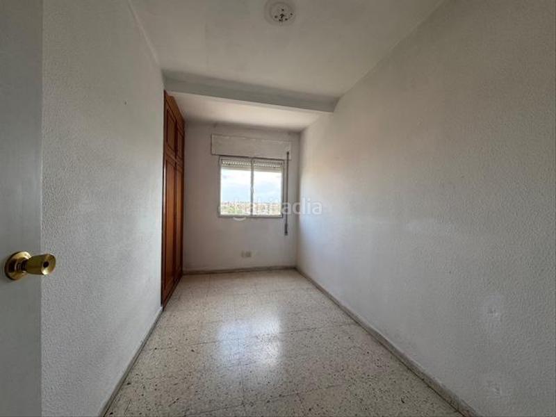Foto 0959ed87-3dec-4c90-889c-60403bdc80fa. Appartement avec parking dans Oeste Mérida