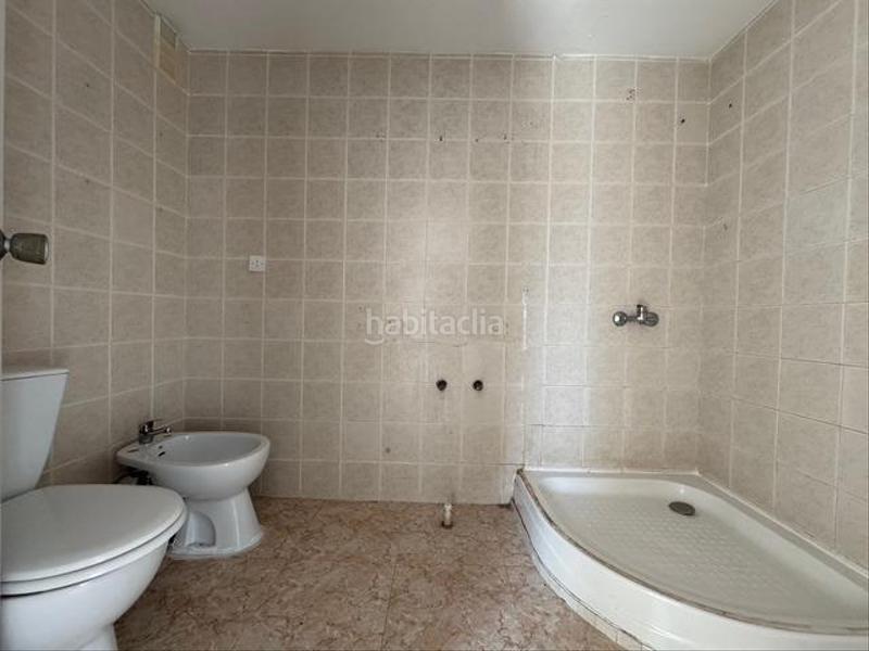Foto 0b0a60de-3616-494c-ba16-3752532ae746. Appartement avec parking dans Oeste Mérida