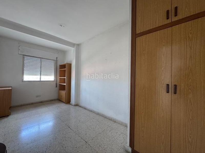 Foto 37678892-cf80-43de-a644-dad65a882fd8. Appartement avec parking dans Oeste Mérida