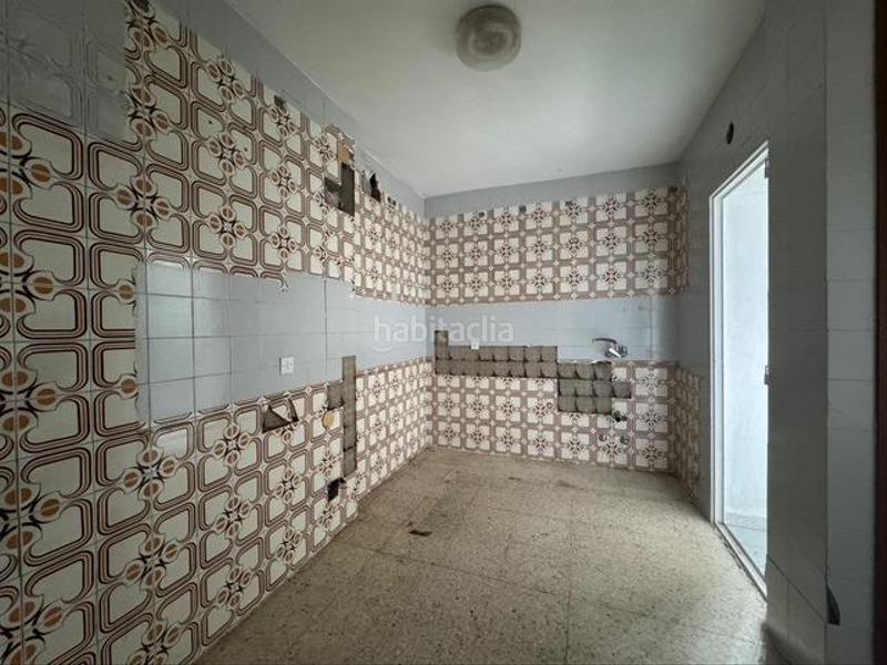 Foto 3f91c057-04ea-4bed-a21f-68cc9250b6fb. Appartement avec parking dans Oeste Mérida