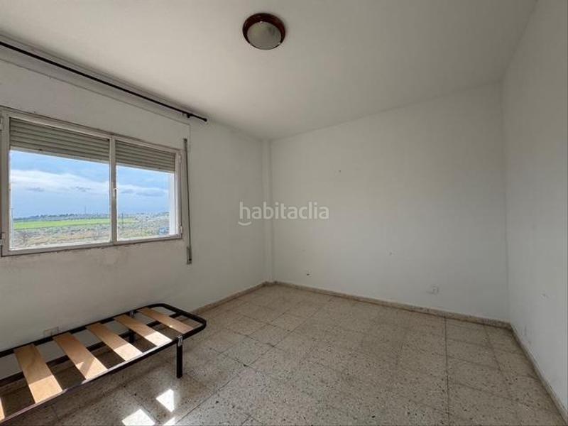 Foto 53bf55fc-b6b1-4c4b-91a2-e7a7411079ce. Appartement avec parking dans Oeste Mérida