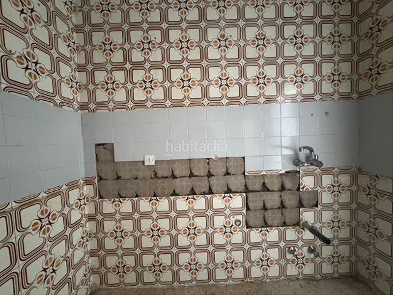 Foto 5c92b62d-6b70-49b6-8f07-dd854df27896. Appartement avec parking dans Oeste Mérida