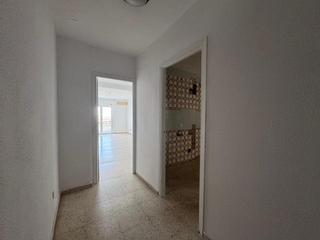 Appartement à Oeste. Casabanco  vende piso de tres dormitorios en  merida.