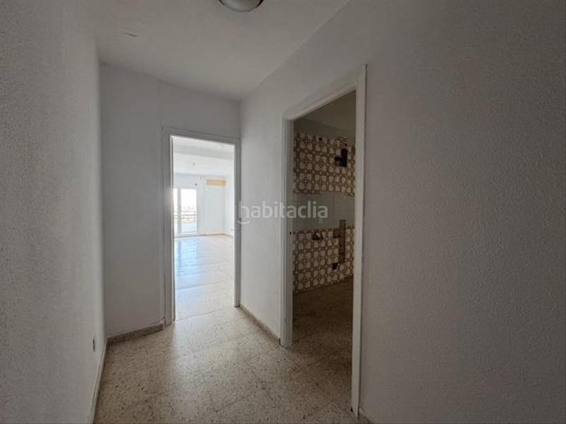 Foto 62b76194-711b-47b1-998a-fa2fa1c38bf2. Appartement avec parking dans Oeste Mérida
