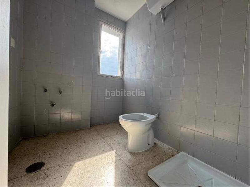 Foto 717cab4f-c242-49b9-998c-806d9ea5b335. Appartement avec parking dans Oeste Mérida