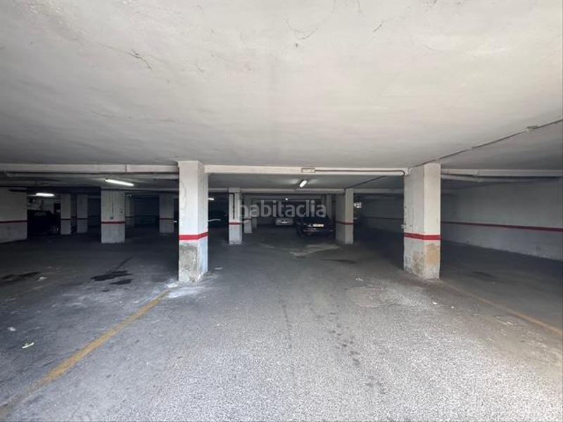 Foto 96a0726b-eda3-40a0-b7af-71e6a75119fd. Appartement avec parking dans Oeste Mérida