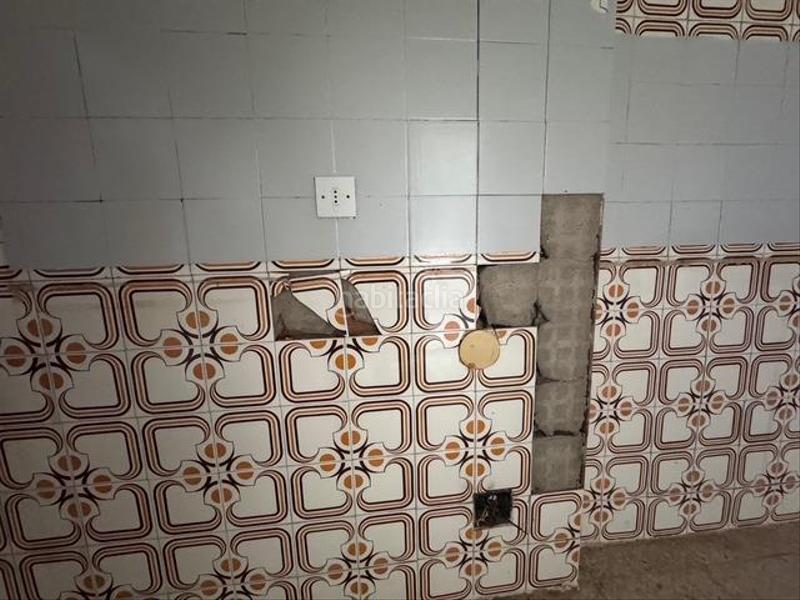 Foto 9ab3d43c-2cc8-4204-ba57-a548ca93d0bf. Appartement avec parking dans Oeste Mérida
