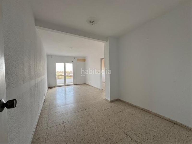 Foto b2e446ec-3f61-4087-8a37-e2e5c0b6fdc7. Appartement avec parking dans Oeste Mérida