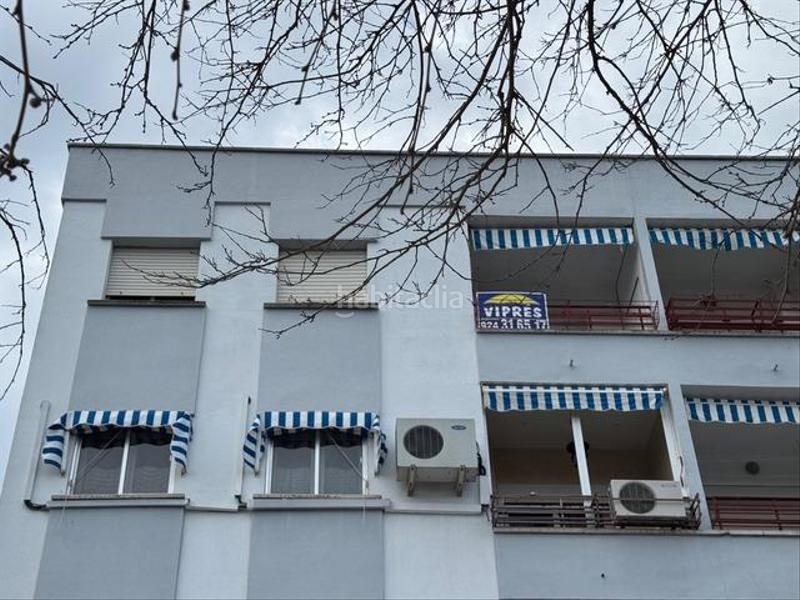 Foto f0d4a855-e3cc-4e9c-8f43-5dafd6e3f972. Appartement avec parking dans Oeste Mérida