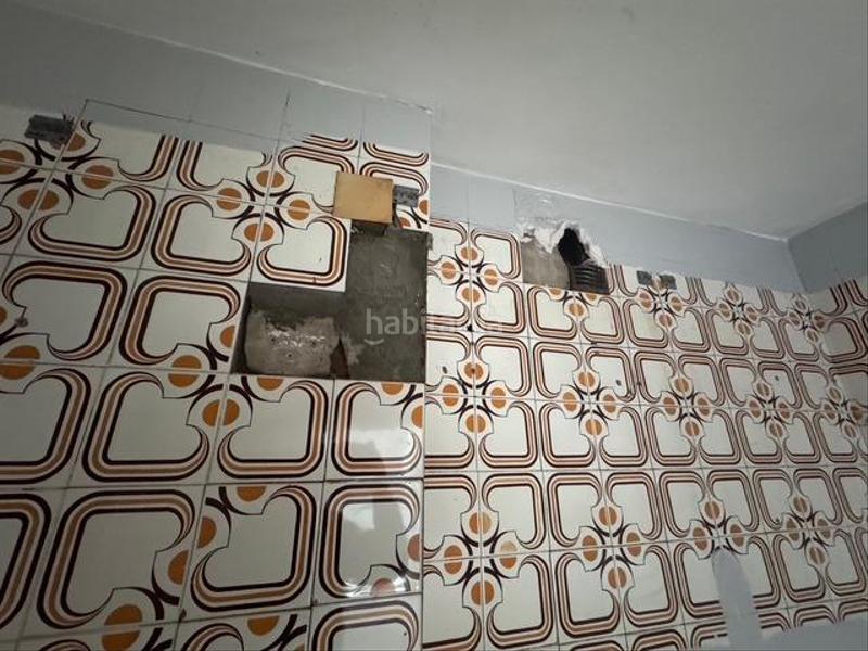 Foto f1d51279-9691-4d85-a8c8-670bf169241e. Appartement avec parking dans Oeste Mérida