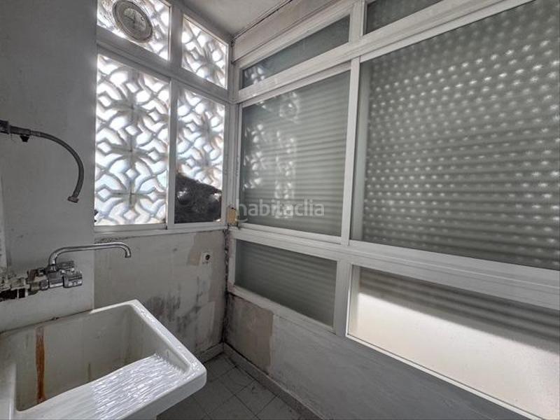 Foto f7b5dc76-e588-4aef-8d40-60c54c2f4d2d. Appartement avec parking dans Oeste Mérida