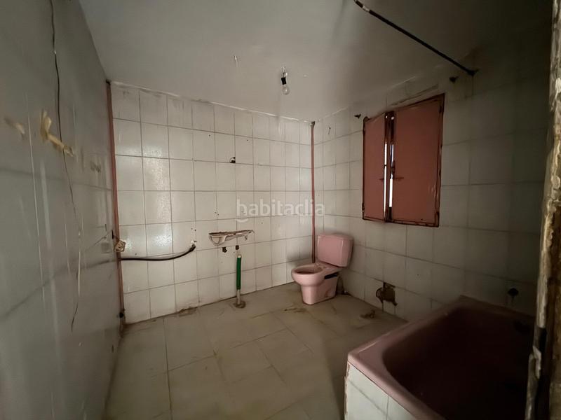 Foto 1375620f-4984-4695-9270-0cb68f0245dd. Casa banco vende casa en Norte Mérida