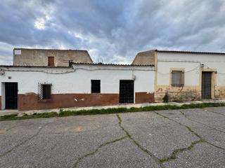 Maison à Norte. Casabanco vende  casa  en mérida