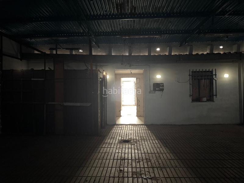 Foto ce45f632-9e57-4019-bf20-3da7bc8b5ffa. Casa banco vende casa en Norte Mérida