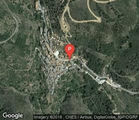 Masia a Ladrillar. Casabanco vende  suelo rustico en ladrillar.