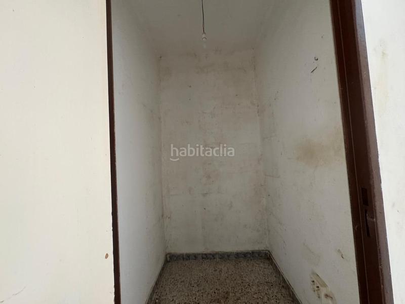 Foto 0e0d29fc-ba2b-4e04-8945-32b83587a0a4. Appartamento in Zona Sur - Av. De España - San Miguel Plasencia