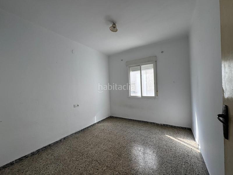 Foto 288b89d7-b740-4414-a057-eefb91cb812a. Appartamento in Zona Sur - Av. De España - San Miguel Plasencia