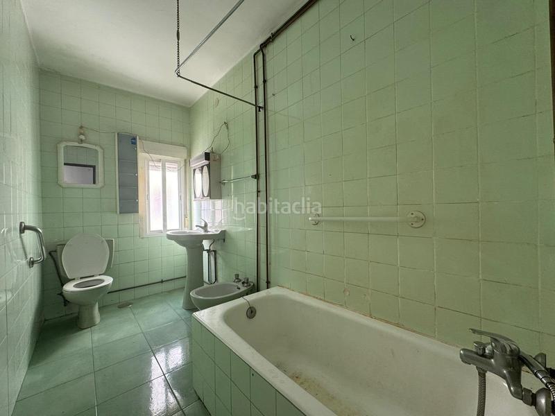 Foto 3e81875a-924e-4d7f-8c98-af317760f540. Appartamento in Zona Sur - Av. De España - San Miguel Plasencia