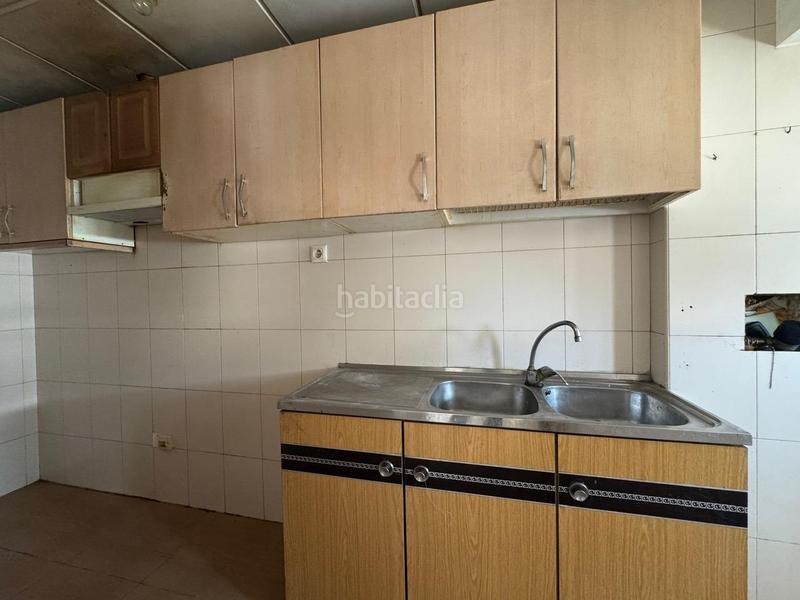 Foto 5ec44585-a38b-4fb4-bf7f-59eabfa005da. Appartamento in Zona Sur - Av. De España - San Miguel Plasencia