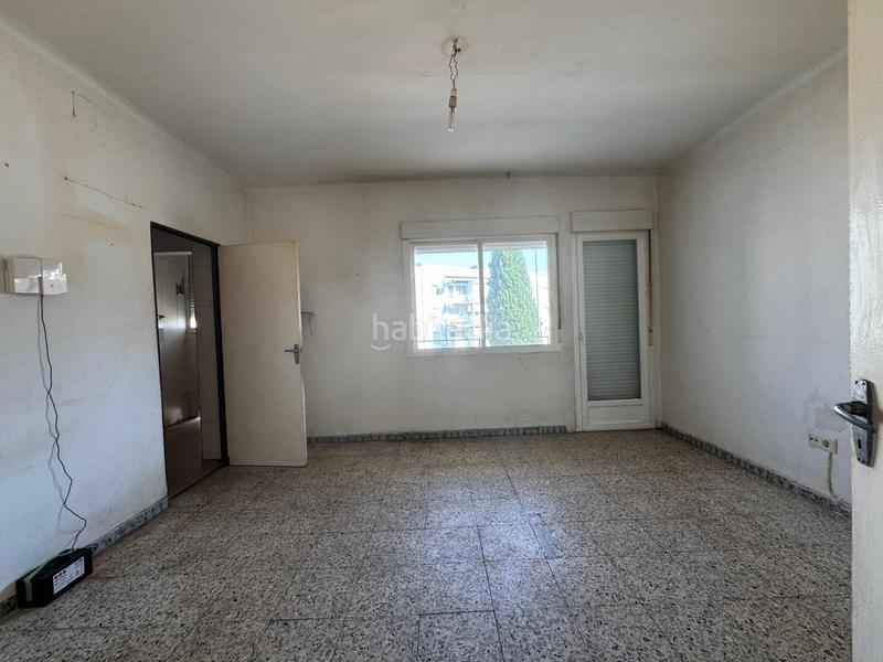 Foto 6507ea9e-1b00-4edf-b49b-c5c2dd06fe9f. Appartamento in Zona Sur - Av. De España - San Miguel Plasencia