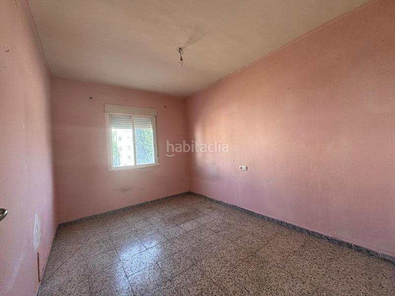 Foto 680ff5b1-7f70-4e48-a25d-b1d29bf8cc17. Appartamento in Zona Sur - Av. De España - San Miguel Plasencia