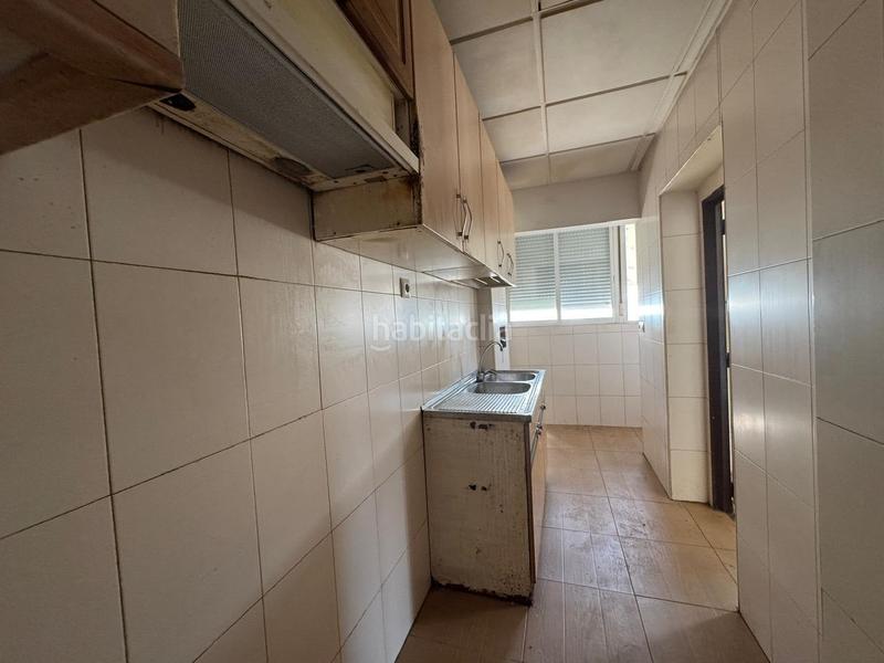 Foto 9d0a2f9d-48b4-47f3-9ee1-1ac1e9999747. Appartamento in Zona Sur - Av. De España - San Miguel Plasencia