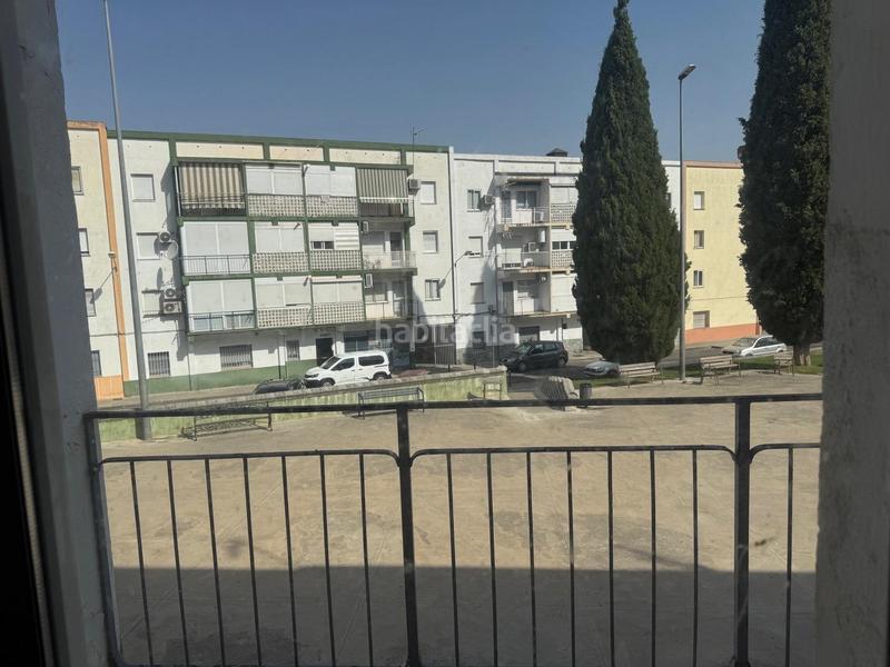 Foto ad58106d-46e5-42c1-9aab-2cab0bec52ce. Appartamento in Zona Sur - Av. De España - San Miguel Plasencia