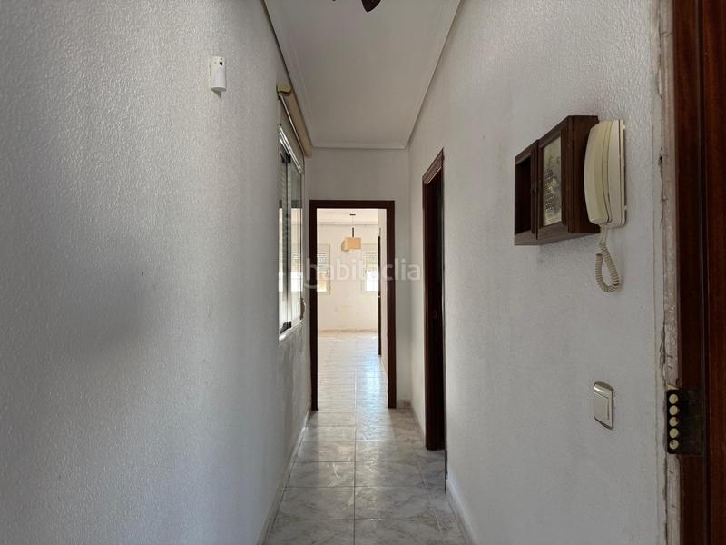 Foto 0a06c962-cc37-4080-bc51-507dbc212805. Pis a Montijo