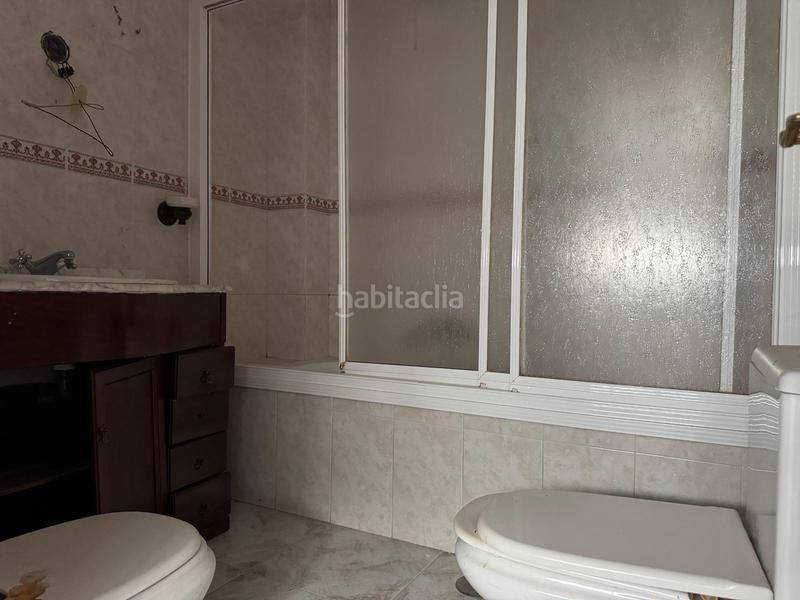 Foto 8b843410-930e-4ce4-808a-ae8913700673. Pis a Montijo