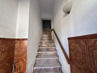 Appartement à Montijo. Casabanco vende piso de tres dormitorios en montijo.